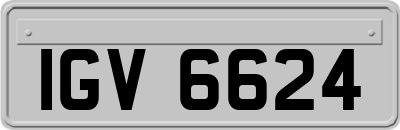 IGV6624