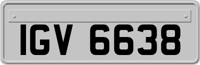 IGV6638