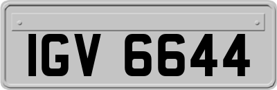 IGV6644