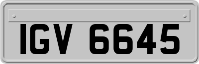 IGV6645