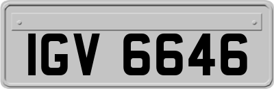 IGV6646
