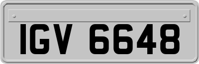 IGV6648