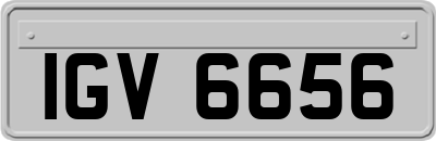 IGV6656
