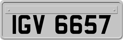 IGV6657