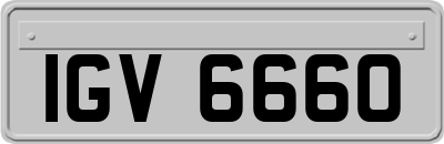 IGV6660
