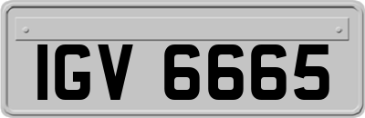 IGV6665