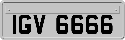 IGV6666