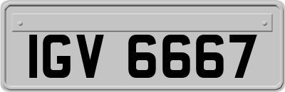 IGV6667