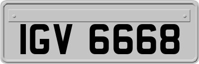 IGV6668