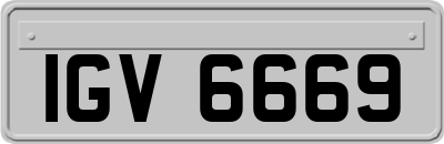 IGV6669