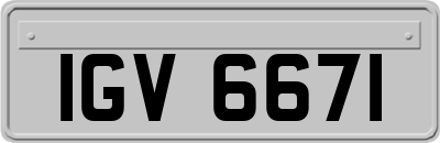 IGV6671