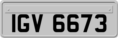 IGV6673