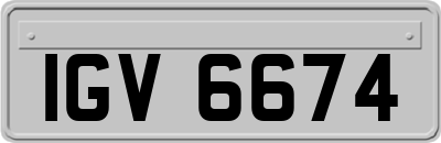 IGV6674
