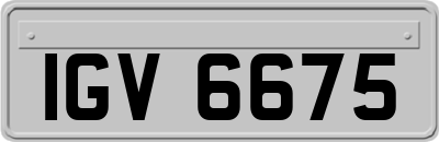 IGV6675