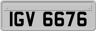 IGV6676