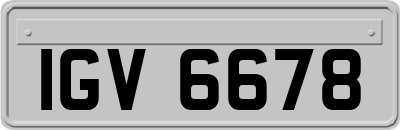 IGV6678