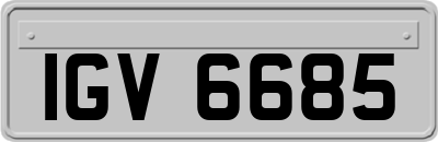 IGV6685