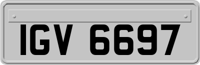 IGV6697