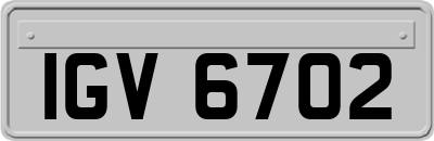 IGV6702