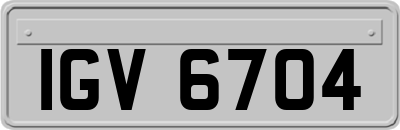 IGV6704