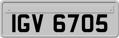 IGV6705