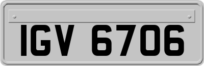 IGV6706