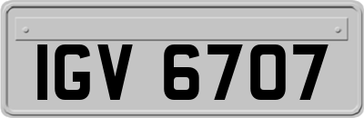 IGV6707