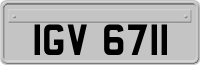 IGV6711