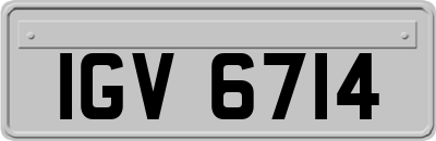IGV6714