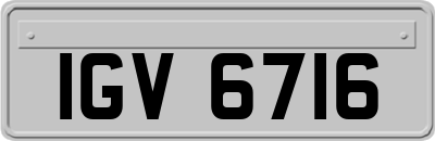 IGV6716