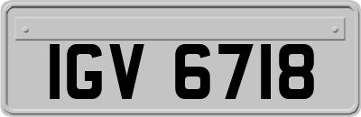 IGV6718