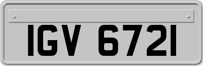 IGV6721
