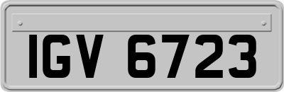 IGV6723