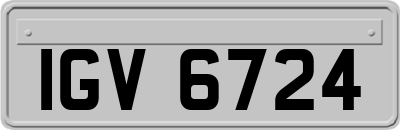 IGV6724