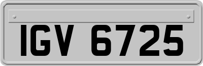 IGV6725