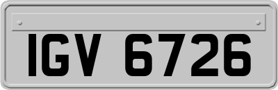 IGV6726