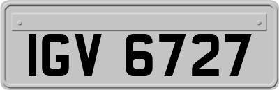 IGV6727