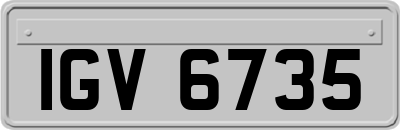 IGV6735