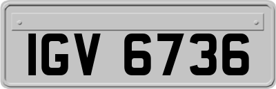 IGV6736