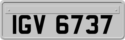 IGV6737