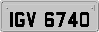 IGV6740