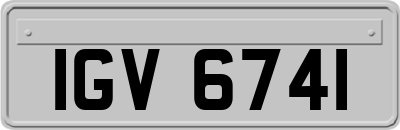 IGV6741