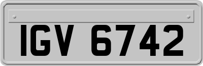 IGV6742