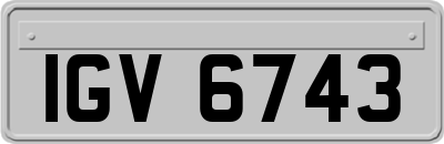 IGV6743