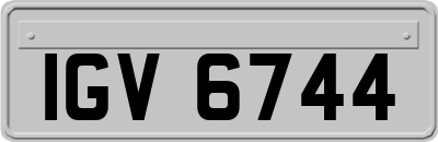 IGV6744