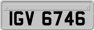 IGV6746