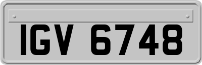 IGV6748