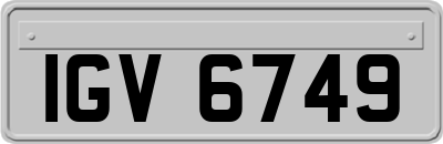 IGV6749