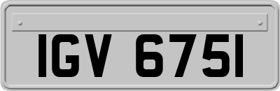IGV6751