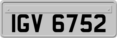 IGV6752